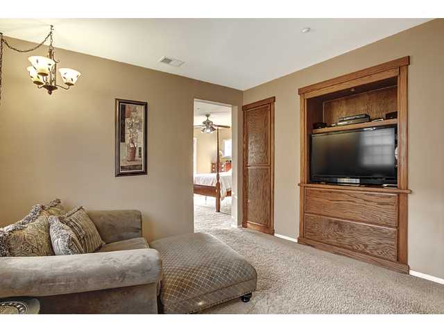 16647 Deer Ridge Road San Diego, CA 92127 - Photo 15 of 21
