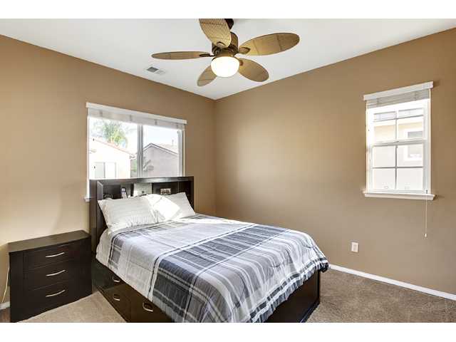 16647 Deer Ridge Road San Diego, CA 92127 - Photo 16 of 21