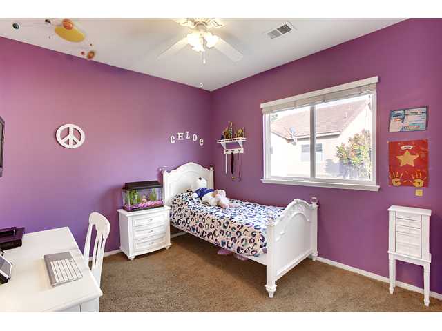 16647 Deer Ridge Road San Diego, CA 92127 - Photo 17 of 21