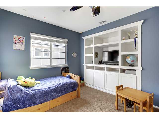 16647 Deer Ridge Road San Diego, CA 92127 - Photo 18 of 21