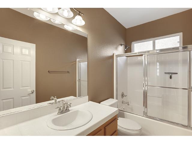 16647 Deer Ridge Road San Diego, CA 92127 - Photo 19 of 21