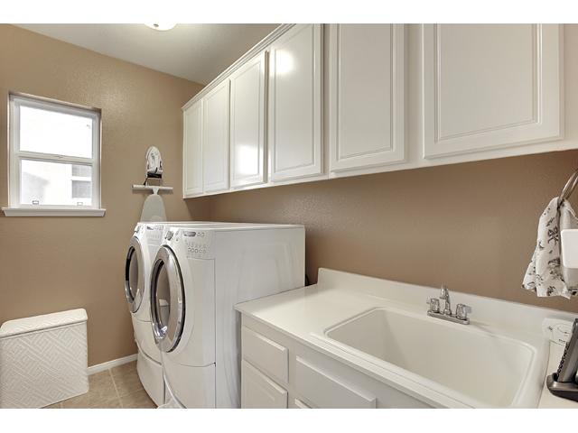 16647 Deer Ridge Road San Diego, CA 92127 - Photo 20 of 21