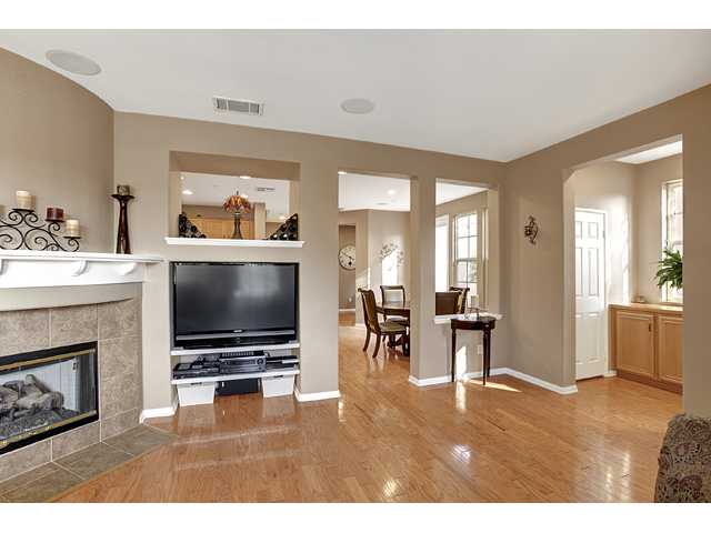 16647 Deer Ridge Road San Diego, CA 92127 - Photo 3 of 21