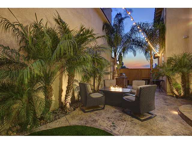 16647 Deer Ridge Road San Diego, CA 92127 - Photo 21 of 21