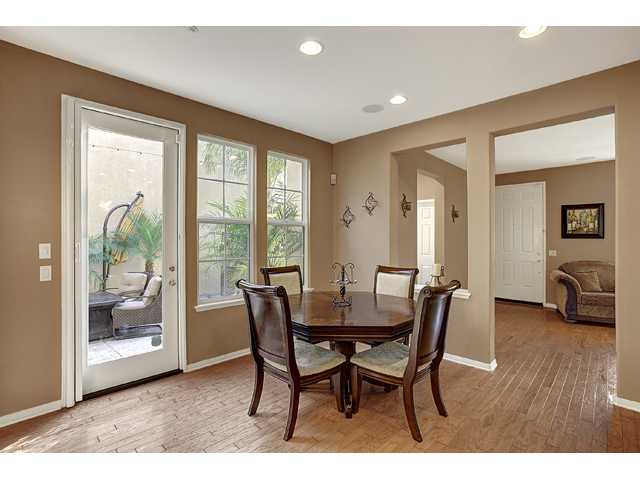 16647 Deer Ridge Road San Diego, CA 92127 - Photo 4 of 21
