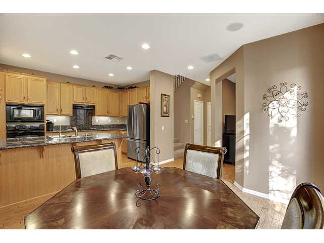 16647 Deer Ridge Road San Diego, CA 92127 - Photo 5 of 21