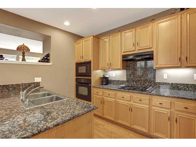 16647 Deer Ridge Road San Diego, CA 92127 - Photo 6 of 21