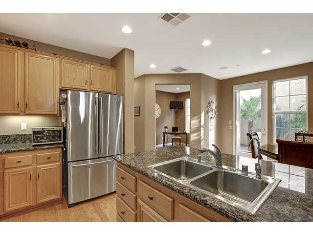 16647 Deer Ridge Road San Diego, CA 92127 - Photo 7 of 21