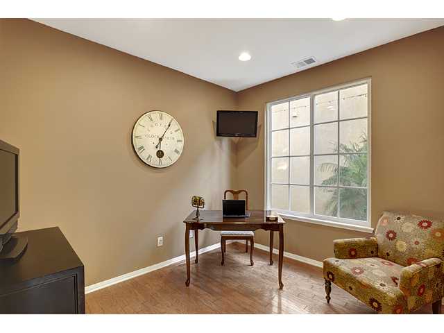 16647 Deer Ridge Road San Diego, CA 92127 - Photo 8 of 21