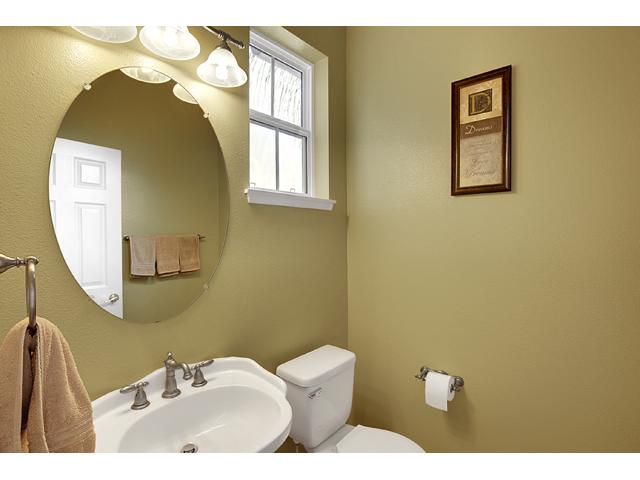 16647 Deer Ridge Road San Diego, CA 92127 - Photo 9 of 21