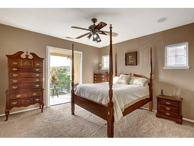 16647 Deer Ridge Road San Diego, CA 92127 - Photo 10 of 21