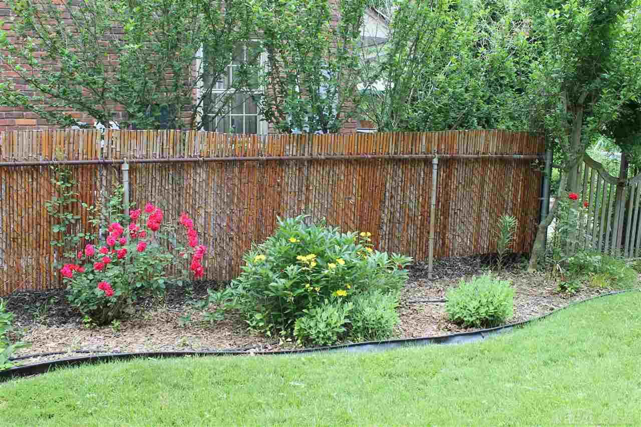 1242 Devonshire Road Grosse Pointe Park, MI 48230 - Photo 68 of 70