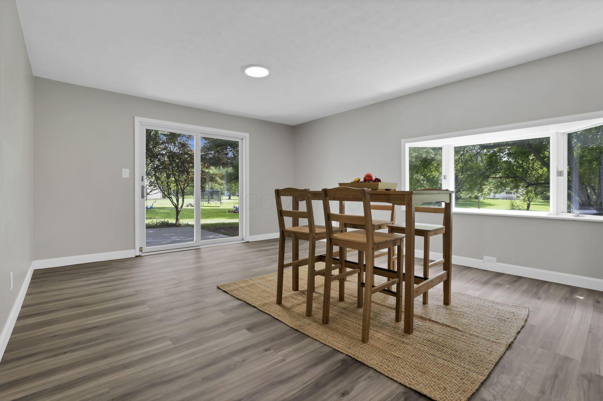 8 Summit Glen Road Southwest Pataskala, OH 43062 - Photo 19 of 61