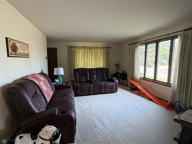 $258,900 | 201 5th Street West, Ada, MN 56510