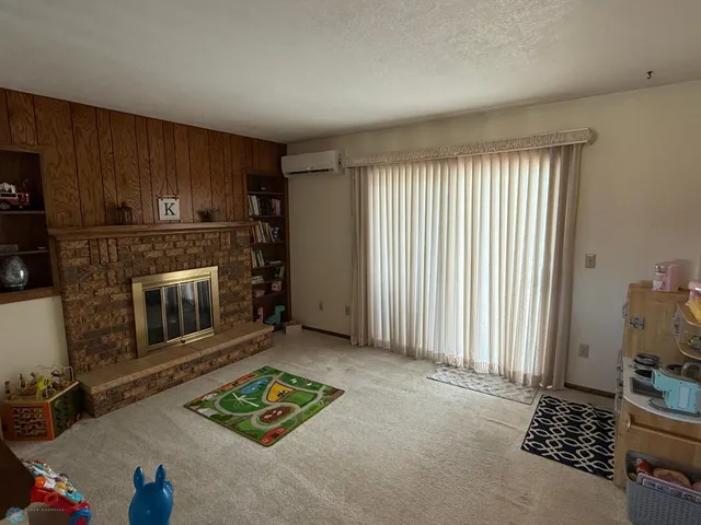 $258,900 | 201 5th Street West, Ada, MN 56510