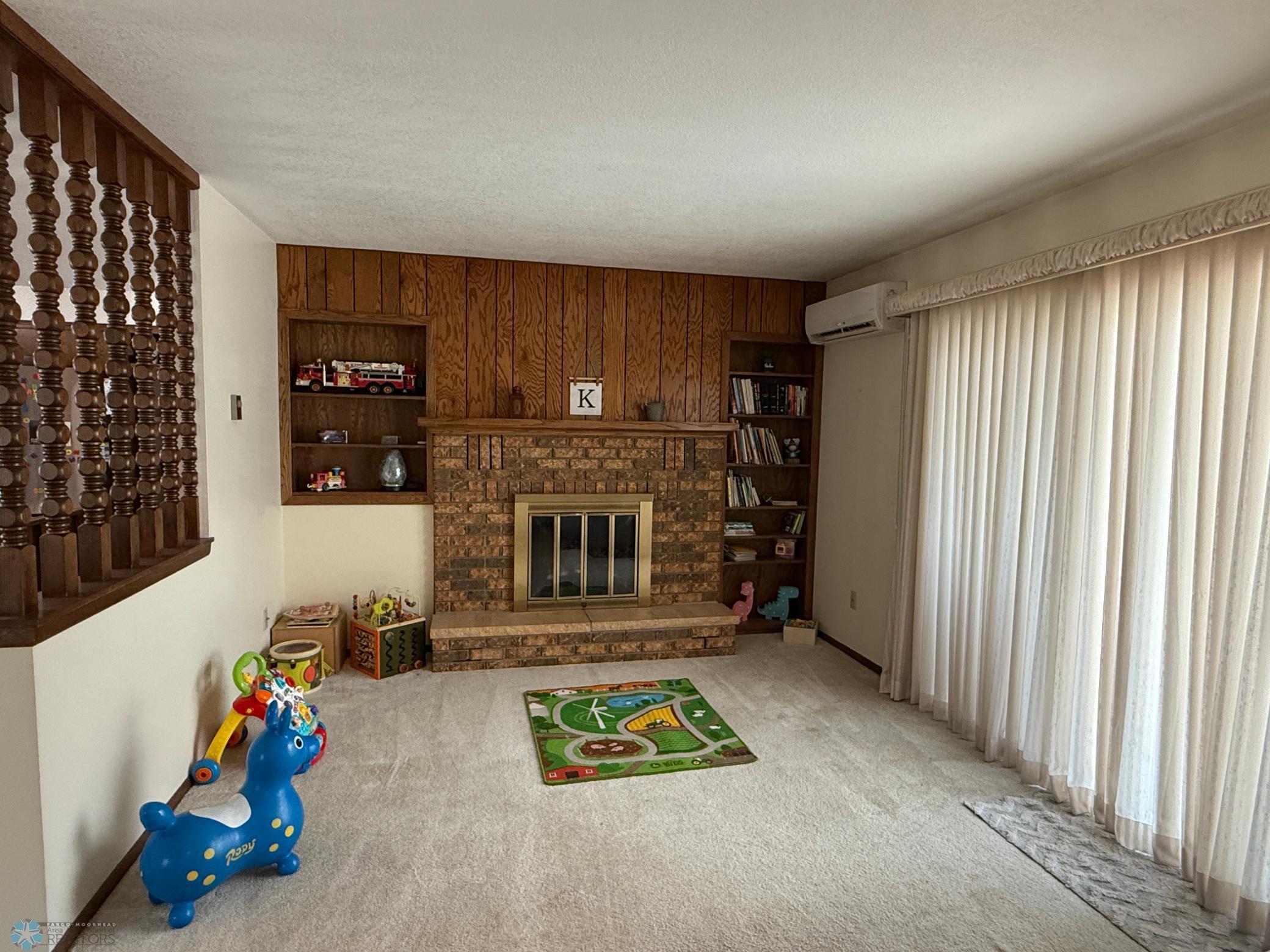 201 5th Street West Ada, MN 56510 - Photo 14 of 36