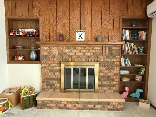 $254,900 | 201 5th Street West, Ada, MN 56510