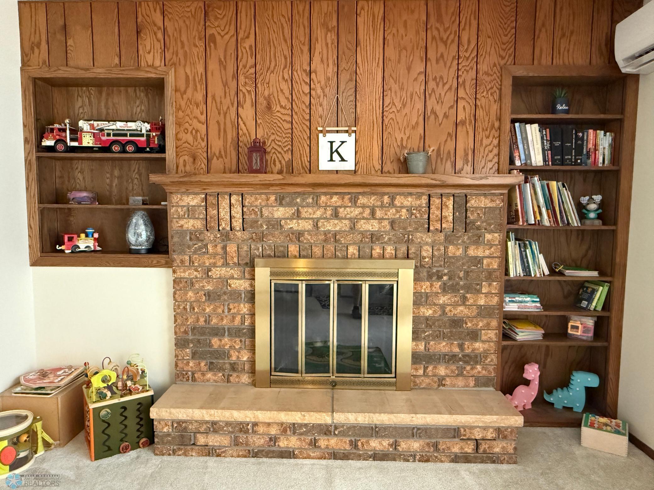 201 5th Street West Ada, MN 56510 - Photo 15 of 36