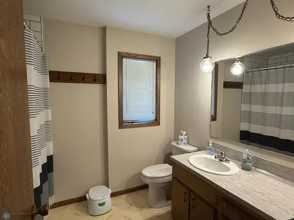 $254,900 | 201 5th Street West, Ada, MN 56510