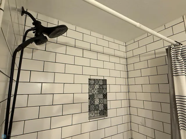 $258,900 | 201 5th Street West, Ada, MN 56510