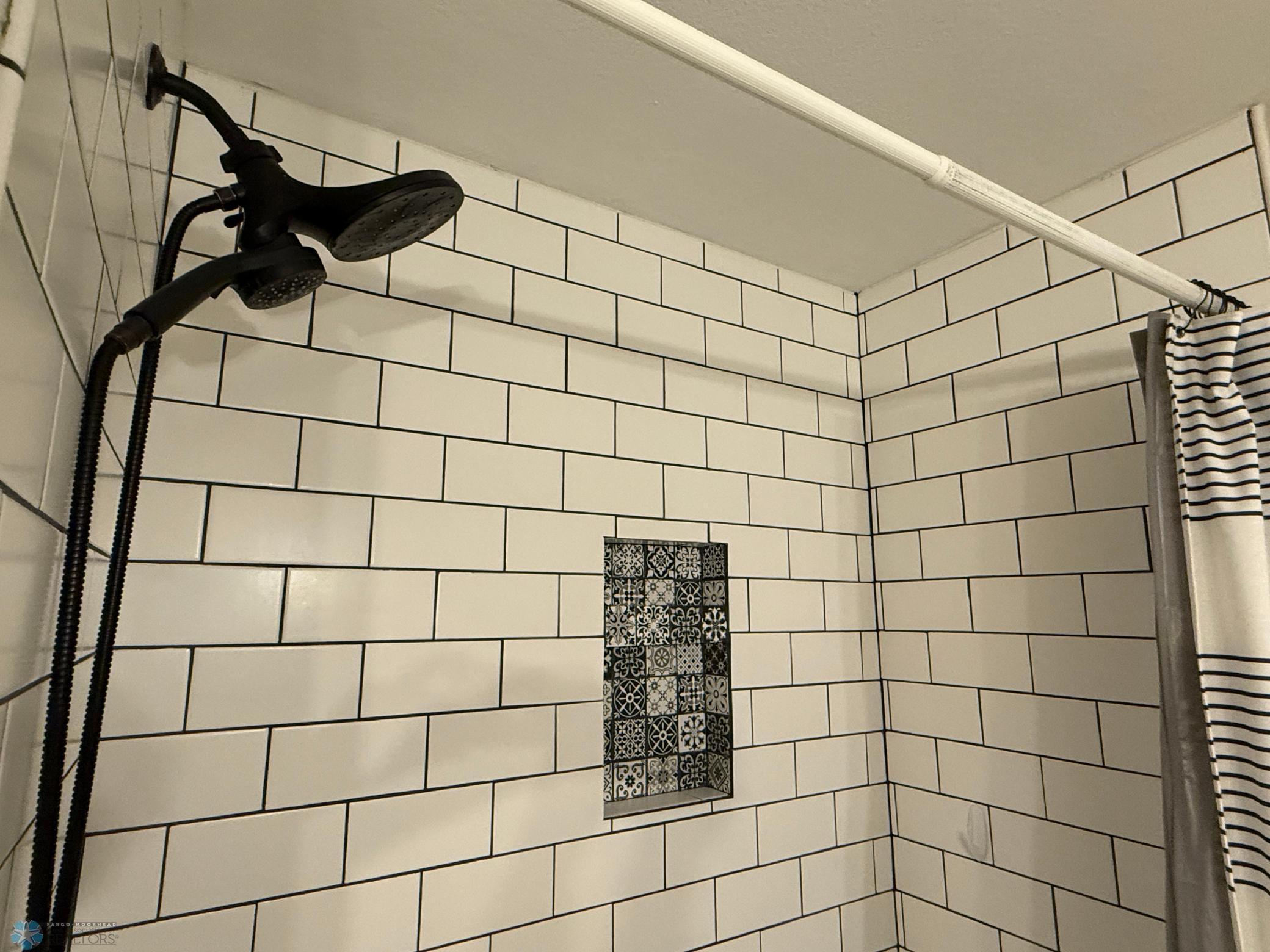 201 5th Street West Ada, MN 56510 - Photo 18 of 36