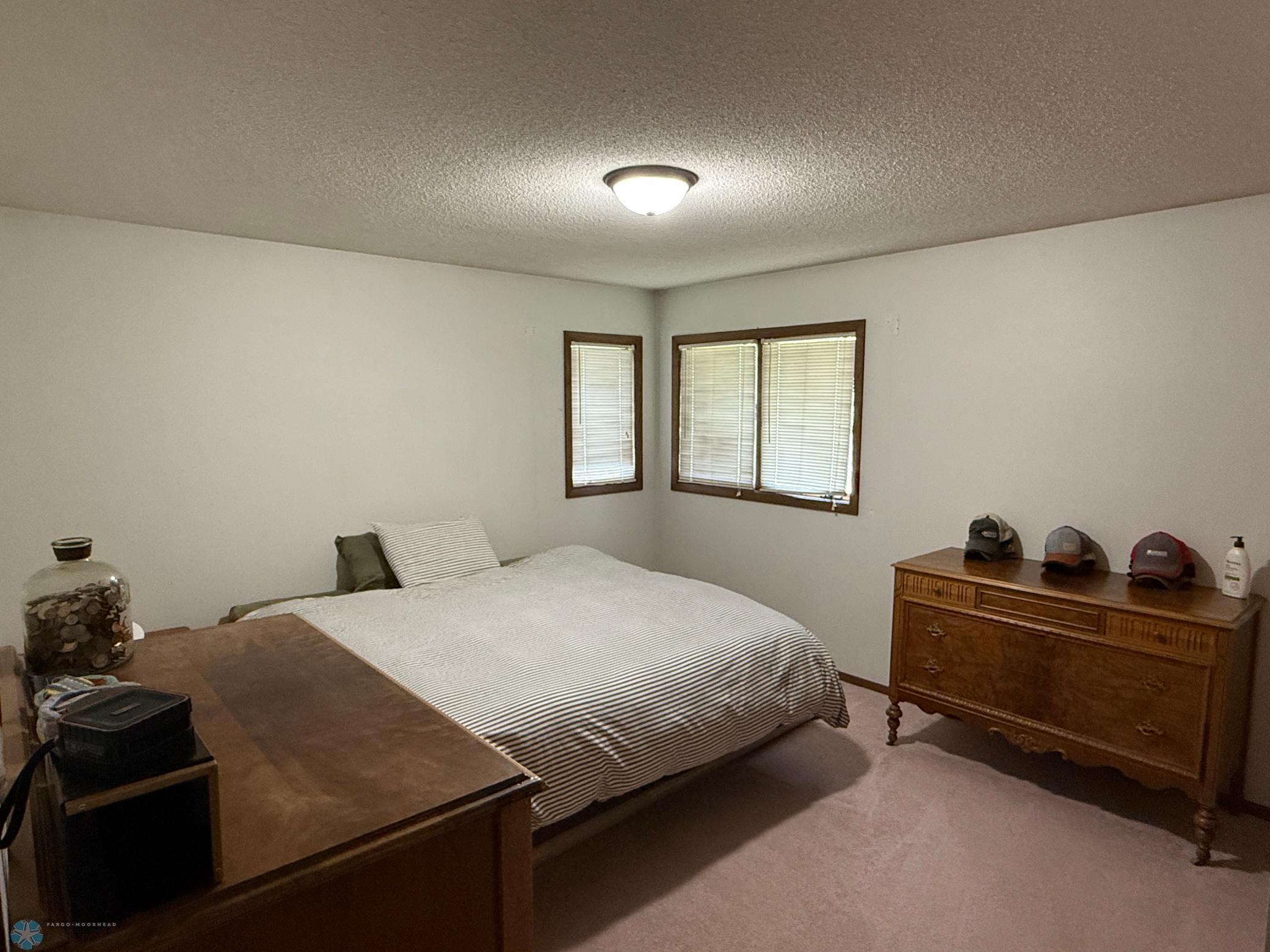 201 5th Street West Ada, MN 56510 - Photo 19 of 36