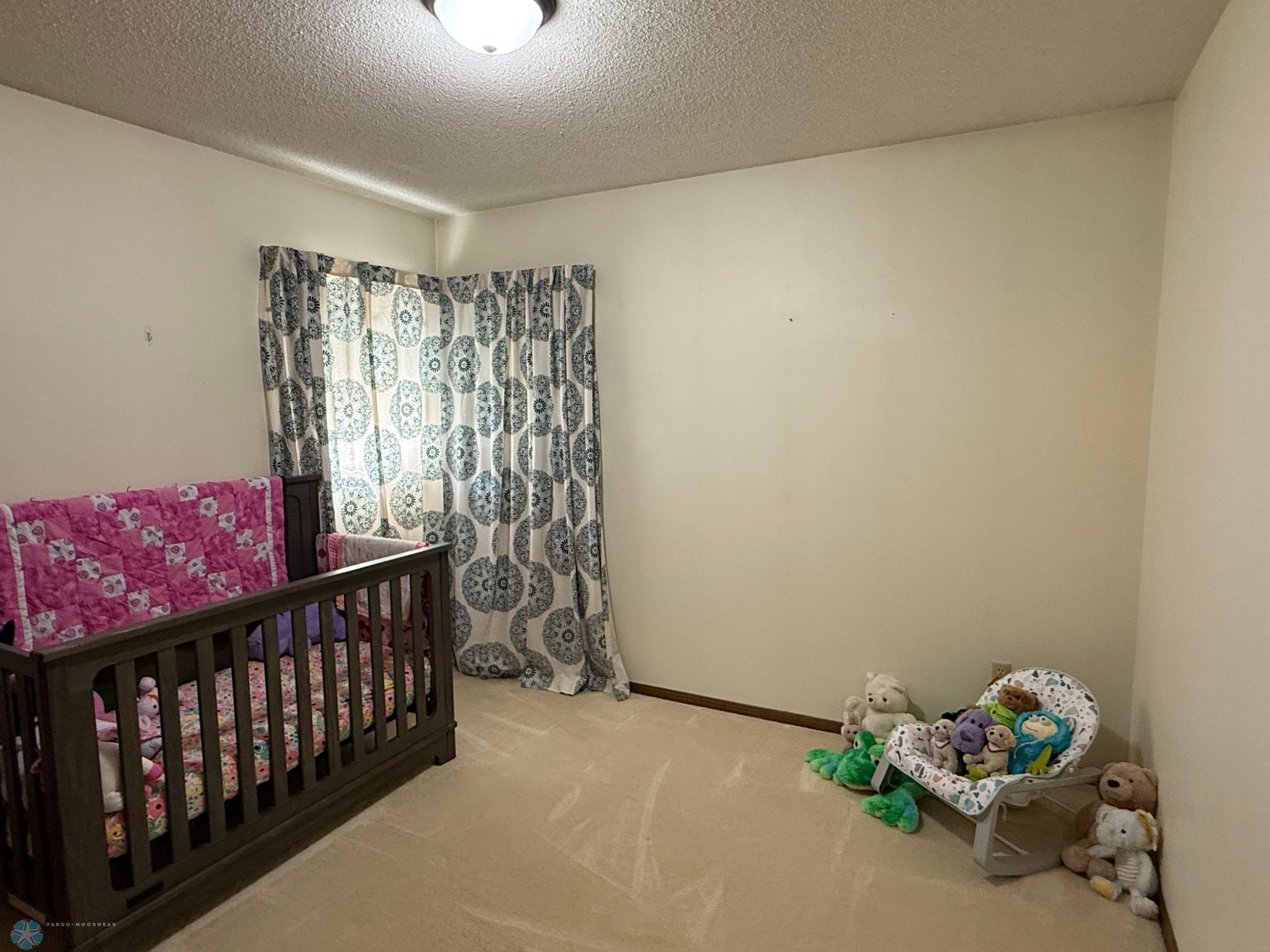 201 5th Street West Ada, MN 56510 - Photo 20 of 36