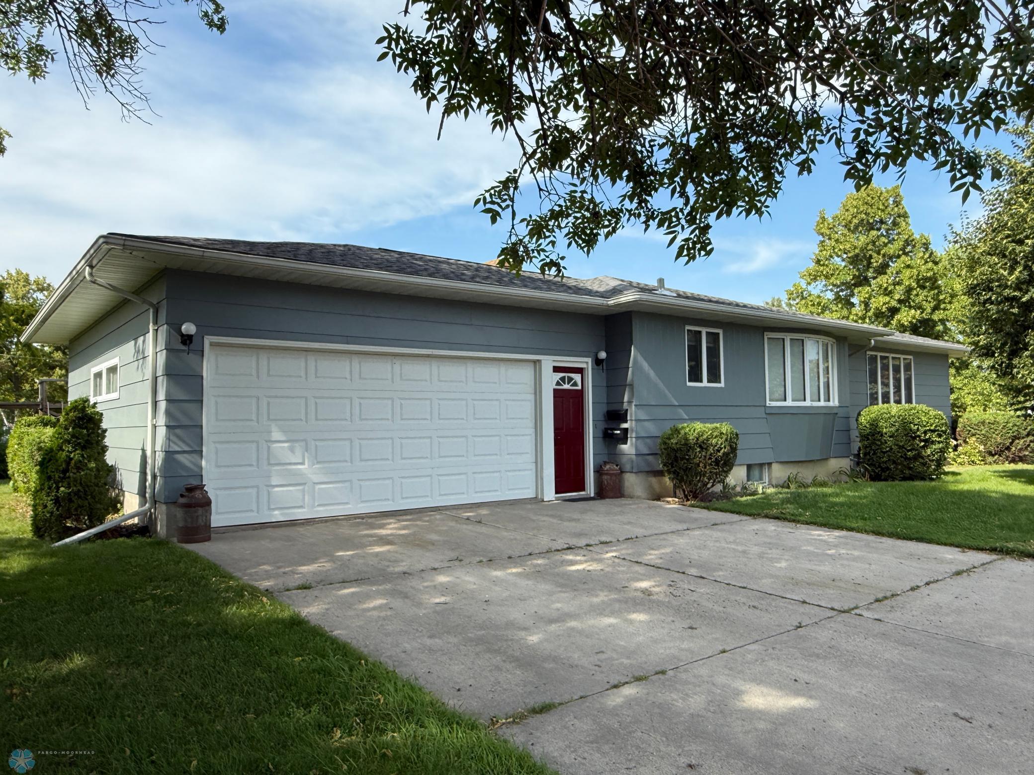 201 5th Street West Ada, MN 56510 - Photo 2 of 36