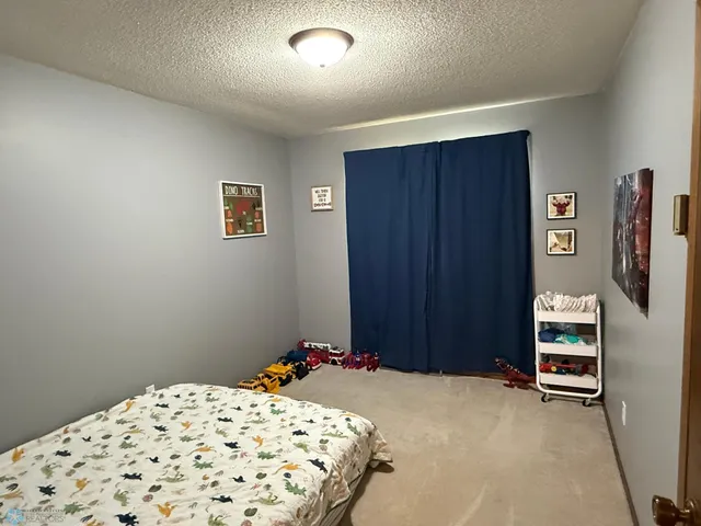 $258,900 | 201 5th Street West, Ada, MN 56510