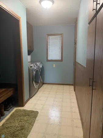 $254,900 | 201 5th Street West, Ada, MN 56510