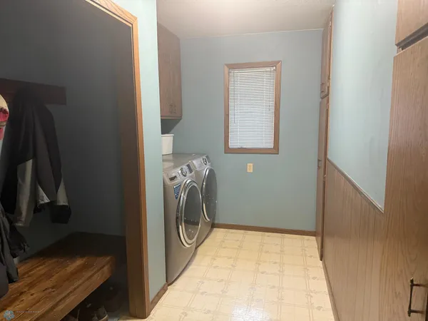 $254,900 | 201 5th Street West, Ada, MN 56510