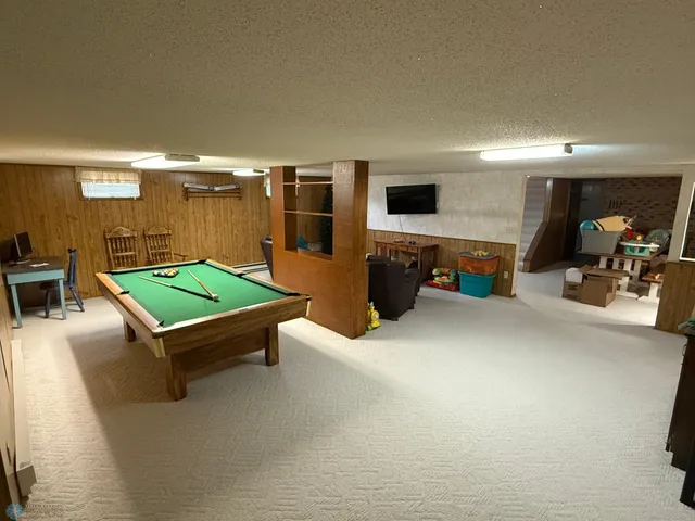 $258,900 | 201 5th Street West, Ada, MN 56510