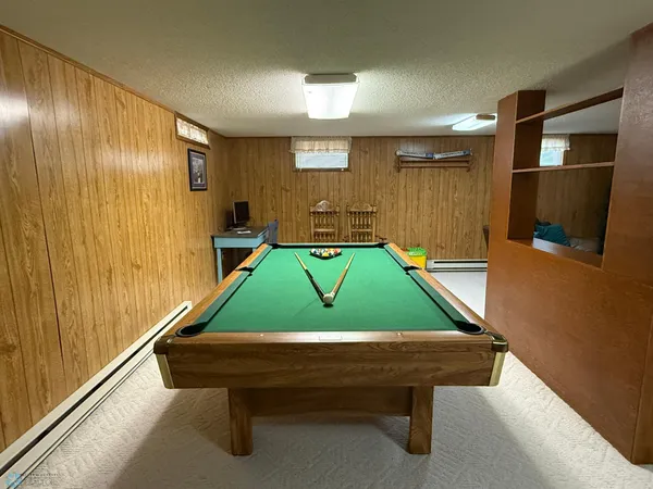 $254,900 | 201 5th Street West, Ada, MN 56510
