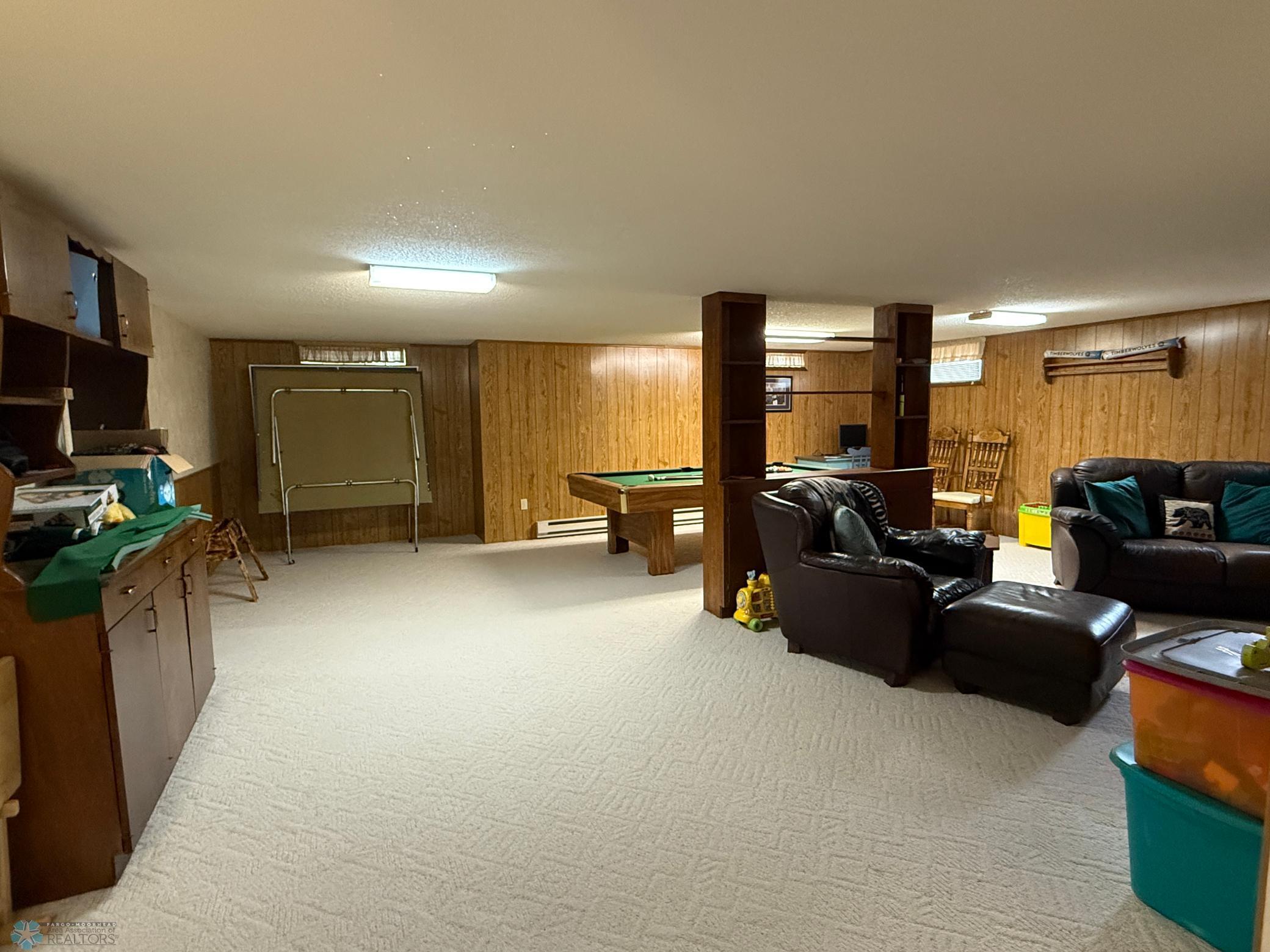 201 5th Street West Ada, MN 56510 - Photo 26 of 36