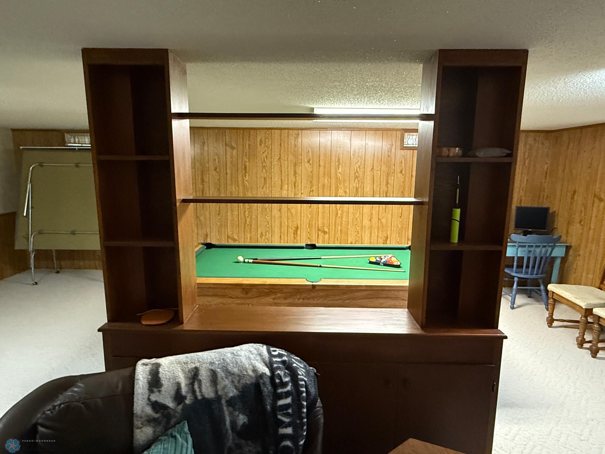 201 5th Street West Ada, MN 56510 - Photo 27 of 36