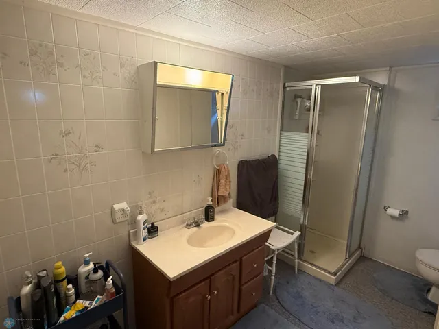 $258,900 | 201 5th Street West, Ada, MN 56510