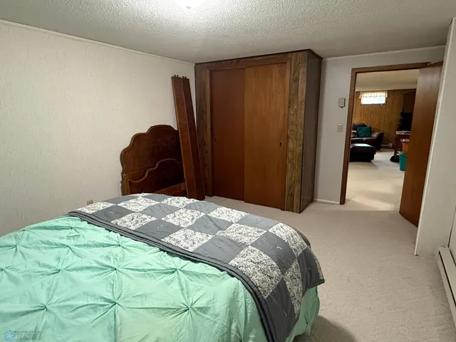 $258,900 | 201 5th Street West, Ada, MN 56510