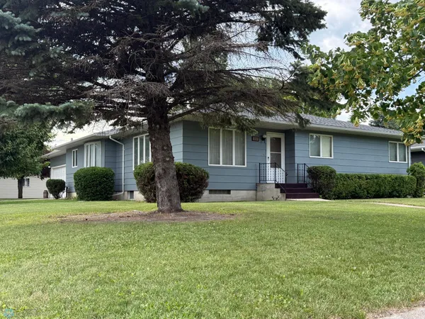 $254,900 | 201 5th Street West, Ada, MN 56510