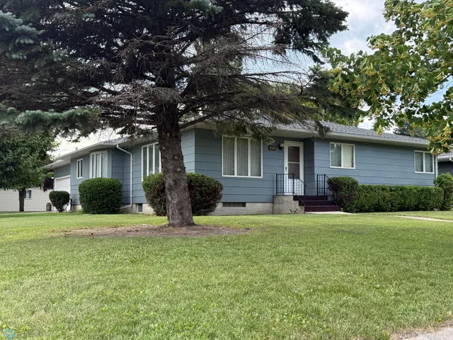 $258,900 | 201 5th Street West, Ada, MN 56510