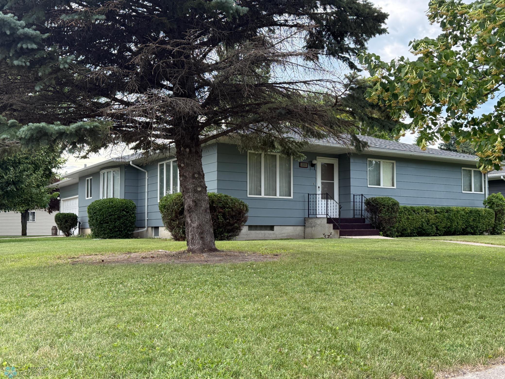 201 5th Street West Ada, MN 56510 - Photo 3 of 36