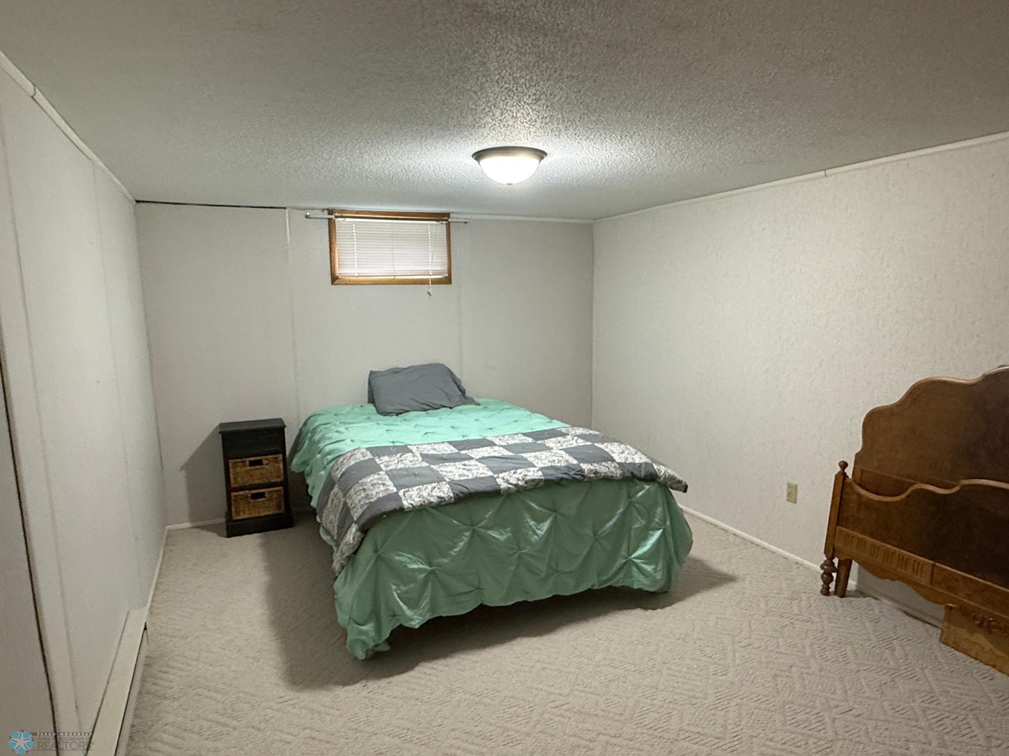 201 5th Street West Ada, MN 56510 - Photo 31 of 36