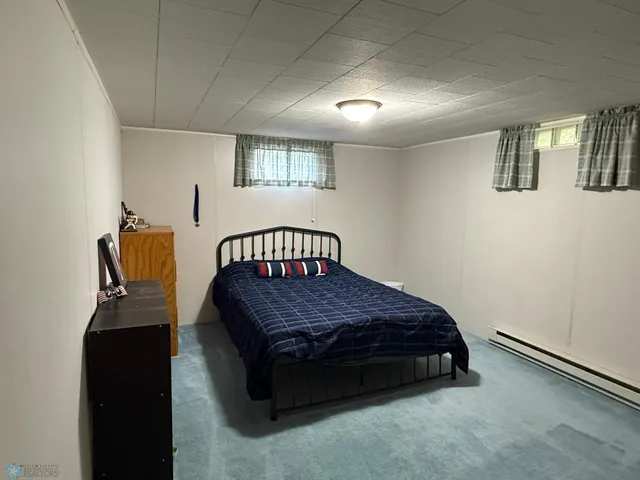 $258,900 | 201 5th Street West, Ada, MN 56510