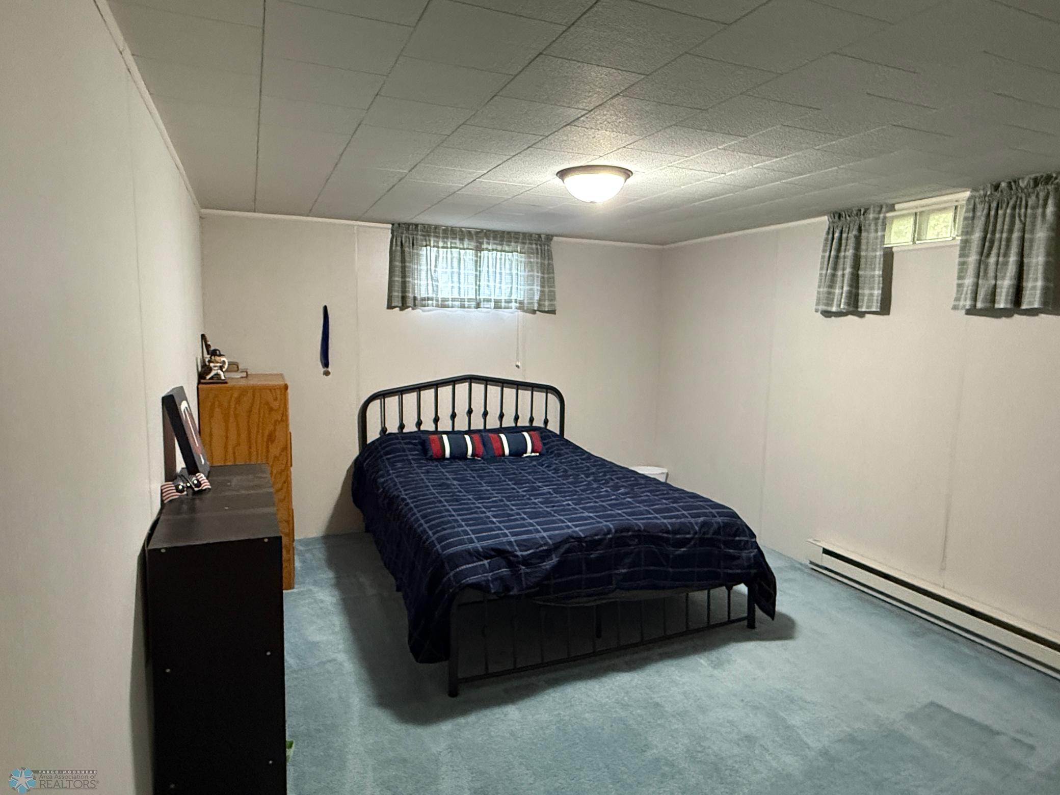 201 5th Street West Ada, MN 56510 - Photo 32 of 36