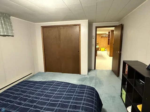 $258,900 | 201 5th Street West, Ada, MN 56510