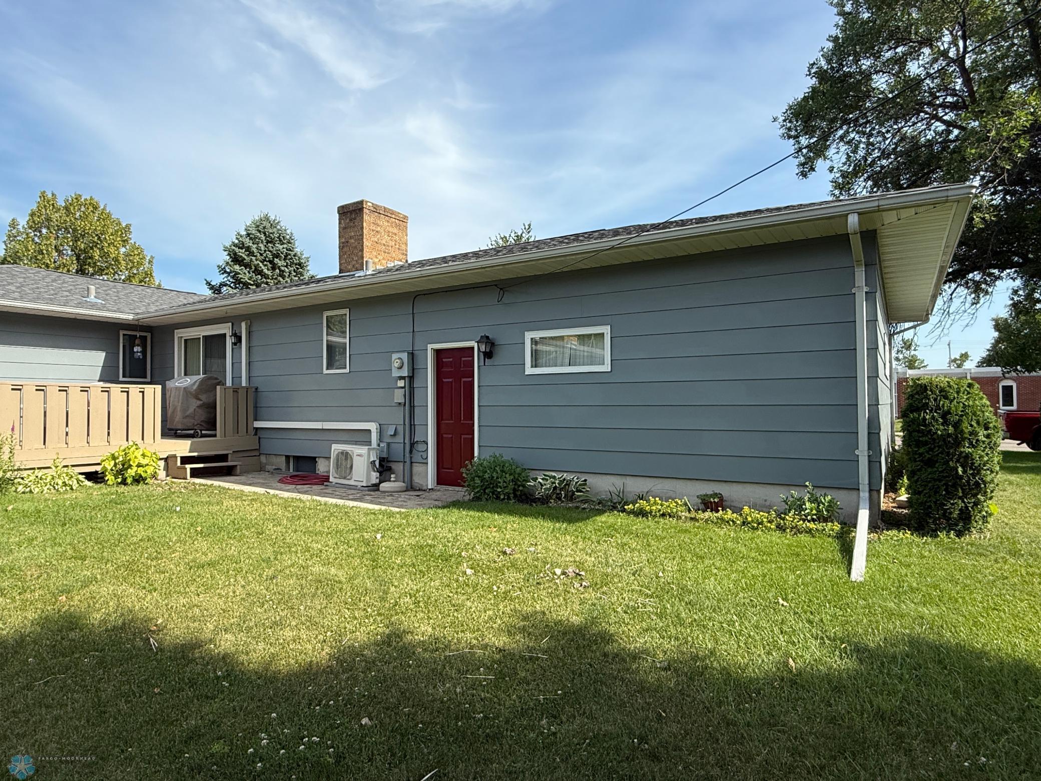 201 5th Street West Ada, MN 56510 - Photo 36 of 36