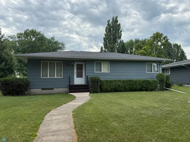 $258,900 | 201 5th Street West, Ada, MN 56510