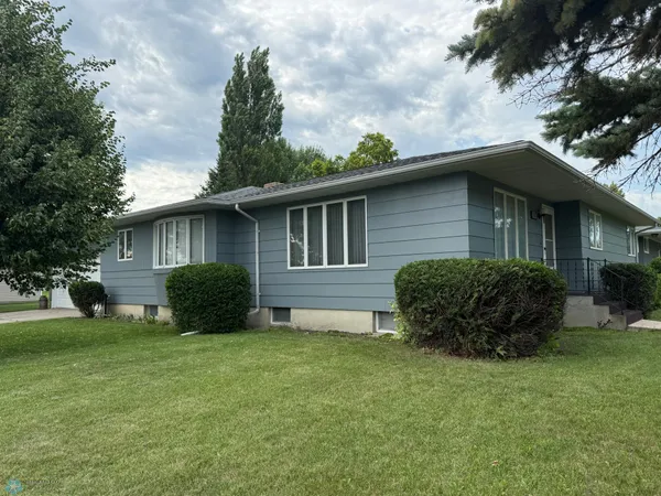 $254,900 | 201 5th Street West, Ada, MN 56510