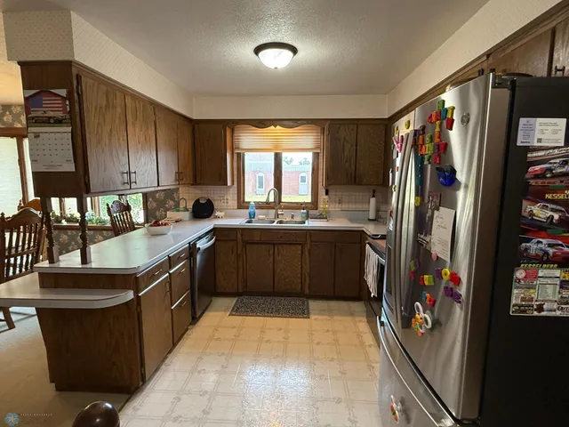 $258,900 | 201 5th Street West, Ada, MN 56510