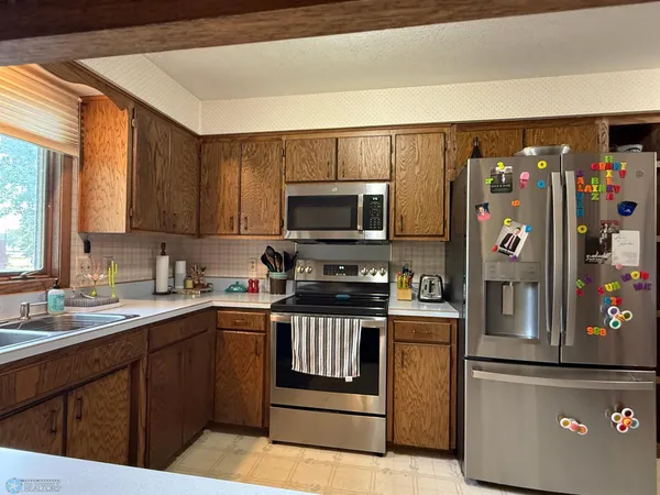 $254,900 | 201 5th Street West, Ada, MN 56510