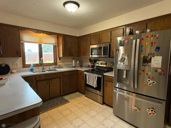 $254,900 | 201 5th Street West, Ada, MN 56510